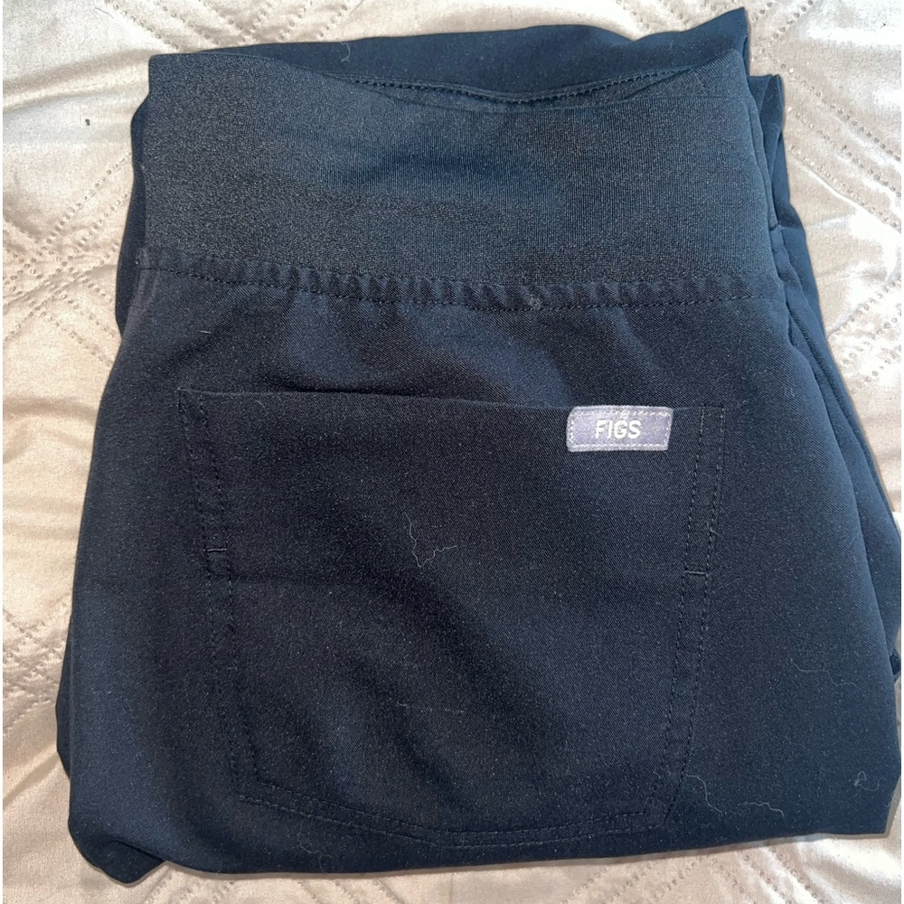 Figs Joggers